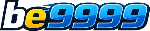 be9999